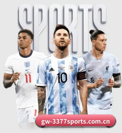五大体育板块覆盖,从比分到直播全覆盖 - 多运动项目内容板块 - 3377SPORTS